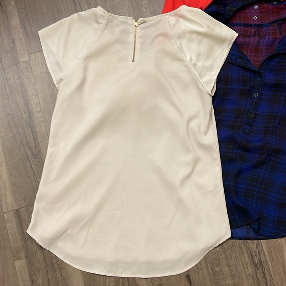 Express bundle - Picture 5 of 7